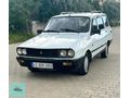 KREDİ KARTINA 12 TAKSİT İMKANI
