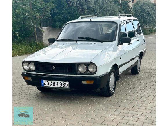 KREDİ KARTINA 12 TAKSİT İMKANI