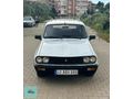 KREDİ KARTINA 12 TAKSİT İMKANI