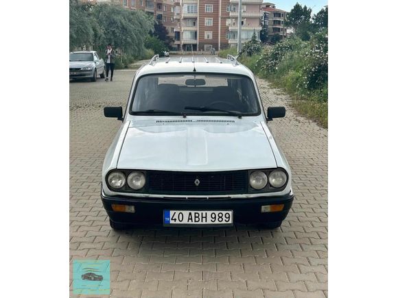 KREDİ KARTINA 12 TAKSİT İMKANI