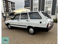 KREDİ KARTINA 12 TAKSİT İMKANI