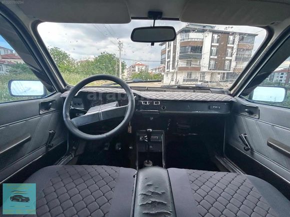 KREDİ KARTINA 12 TAKSİT İMKANI