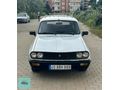 KREDİ KARTINA 12 TAKSİT İMKANI