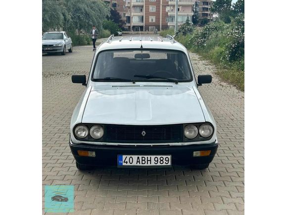 KREDİ KARTINA 12 TAKSİT İMKANI