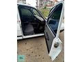 KREDİ KARTINA 12 TAKSİT İMKANI