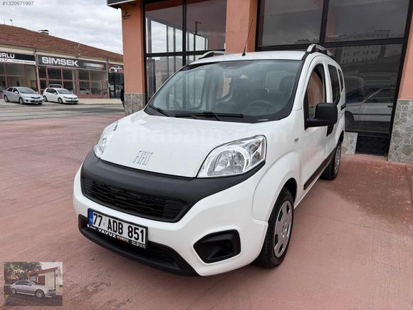 KREDİ KARTINA 0 KOMİSYON