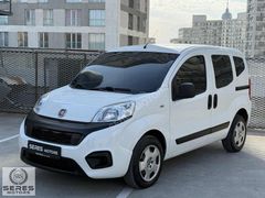 2020/55.000KM/HATASIZ/GERİ GÖRÜŞ/CAR PLAY/NAVİGASYON/TABLET EKRN