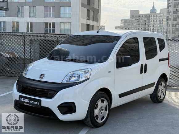 2020/55.000KM/HATASIZ/GERİ GÖRÜŞ/CAR PLAY/NAVİGASYON/TABLET EKRN