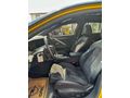 Sahibinden Opel Astra 1.2 T GS 2023 Model 