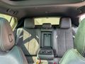 Sahibinden Opel Astra 1.2 T GS 2023 Model 