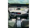 Sahibinden Opel Astra 1.2 T GS 2023 Model 