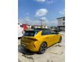 Sahibinden Opel Astra 1.2 T GS 2023 Model 