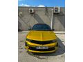 Sahibinden Opel Astra 1.2 T GS 2023 Model 