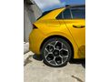 Sahibinden Opel Astra 1.2 T GS 2023 Model 