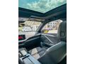 Sahibinden Opel Astra 1.2 T GS 2023 Model 