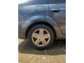 Sahibinden Dacia Logan 1.5 dCi Black Line 2011 Model