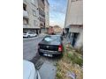 Sahibinden Dacia Logan 1.5 dCi Black Line 2011 Model