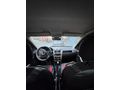 Sahibinden Dacia Logan 1.5 dCi Black Line 2011 Model