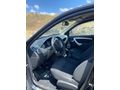 Sahibinden Dacia Logan 1.5 dCi Black Line 2011 Model