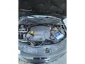 Sahibinden Dacia Logan 1.5 dCi Black Line 2011 Model