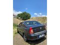 Sahibinden Dacia Logan 1.5 dCi Black Line 2011 Model