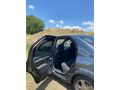 Sahibinden Dacia Logan 1.5 dCi Black Line 2011 Model