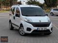 GÜN OTOMOTİVDEN FİAT FİORİNA POP