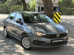 2023 CIKIŞLI HATASIZ 1 PARÇA BOYALI DÜŞÜK KM OTOMATİK LANSMAN