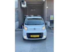 BUS OTOMOTİV HATASIZ FİORİNO PİREMİO 160.000KM