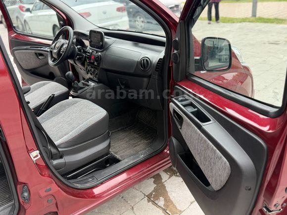 HATASIZ KOLTUK ISITMALI