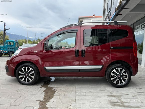 HATASIZ KOLTUK ISITMALI