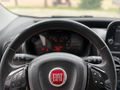 HATASIZ KOLTUK ISITMALI