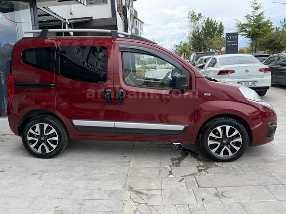 HATASIZ KOLTUK ISITMALI