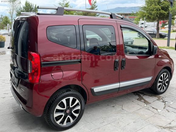 HATASIZ KOLTUK ISITMALI