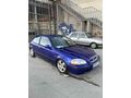 Sahibinden Honda Civic 1.4 i S 1998 Model 