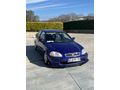 Sahibinden Honda Civic 1.4 i S 1998 Model 