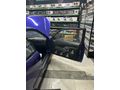Sahibinden Honda Civic 1.4 i S 1998 Model 