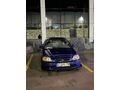Sahibinden Honda Civic 1.4 i S 1998 Model 