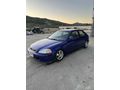 Sahibinden Honda Civic 1.4 i S 1998 Model 
