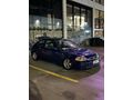 Sahibinden Honda Civic 1.4 i S 1998 Model 