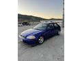 Sahibinden Honda Civic 1.4 i S 1998 Model 
