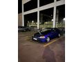Sahibinden Honda Civic 1.4 i S 1998 Model 