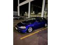 Sahibinden Honda Civic 1.4 i S 1998 Model 
