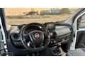 2020 HATASIZ BOYASIZ 75'BİN KM