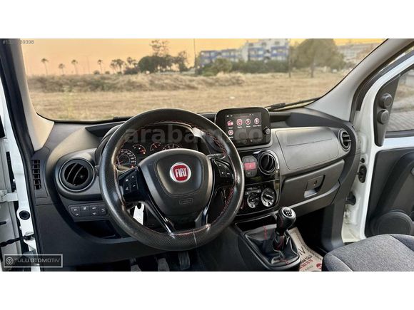 2020 HATASIZ BOYASIZ 75'BİN KM