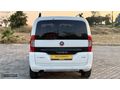 2020 HATASIZ BOYASIZ 75'BİN KM