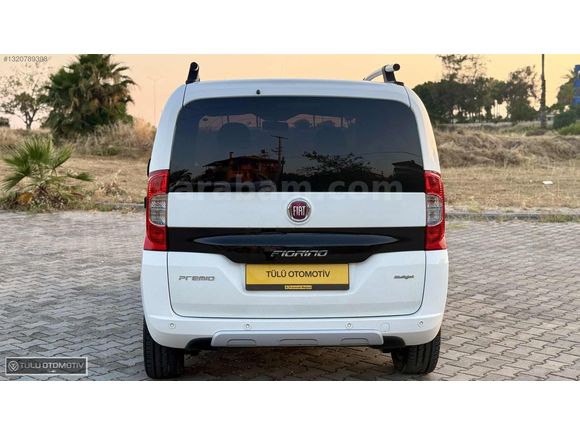 2020 HATASIZ BOYASIZ 75'BİN KM