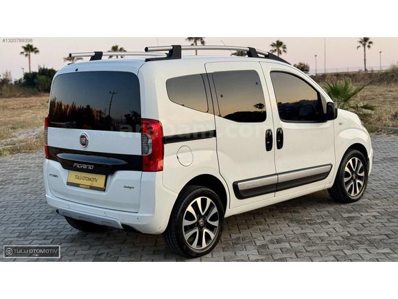 2020 HATASIZ BOYASIZ 75'BİN KM
