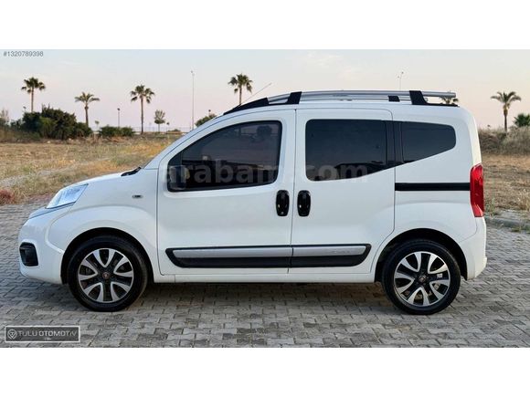 2020 HATASIZ BOYASIZ 75'BİN KM
