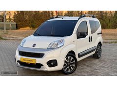 2020 HATASIZ BOYASIZ 75'BİN KM